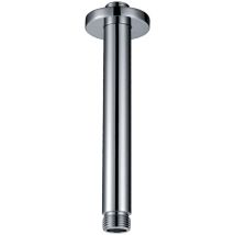 Garis - Suspension de douche rond renforcé 200mm H12-SROR-200