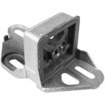 Carpoint - Suspension D'echappement x 1 Oem - 7700424339 - PlanetTech