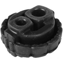 Carpoint - Suspension D'echappement x 1 Psa-Fiat Oem - 175563. 175569 - PlanetTech