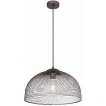 Suspension design vintage Moniga