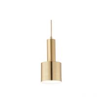 Suspension Design Holly Laiton