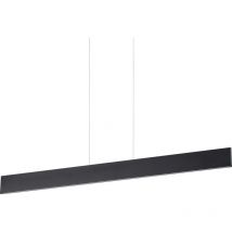 Ideal Lux - bureau SP1, Suspension