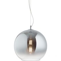 Ideal Lux - nemo SP1 D30, Suspensions