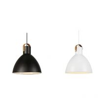 Markslojd - Suspension style scandinave - Markslöjd - Eagle