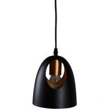 Venture Home - Suspension en acier Elda 16 x 17 cm