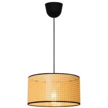 Sampa Helios - Suspension intérieure Led Moorea