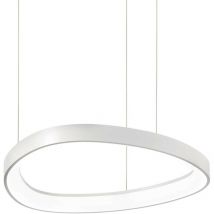Ideal Lux - gemini sp D42, suspension