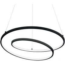 Ideal Lux - oz sp D80, suspension