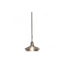 Ideal Lux - LIDO-3 SP1, suspension