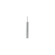 Ideal Lux - look SP1 D06, Suspension