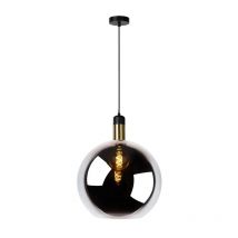 Lucide - Suspension intérieure Led Julius ronde
