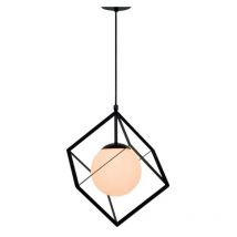 Sampa Helios - Suspension métal Led Tokyo