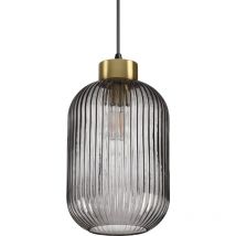 Ideal Lux - MINT-3 SP1, Suspension