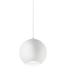 Ideal Lux - mr jack SP1 big, Sospensione