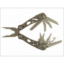 Suspension Multi-Pliers GER41471