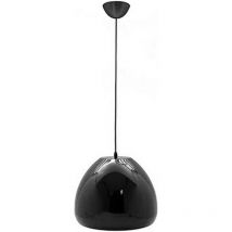 Plafond Lampe