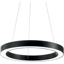 Ideal Lux - oracle sp D70 round, suspension