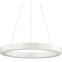 Ideal Lux - oracle sp D70 round, suspension