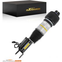 Maxpeedingrods - Suspension Pneumatique D'amortisseur for Mercedes Classe e W211 Avant Gauche
