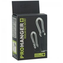 Suspension Prohanger xl Regular 68 kg - Garden HighPro unitaire