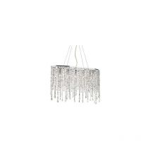 Ideal Lux - pluie SP5, Suspension