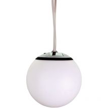 Suspension Ronde Solaire