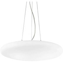 SMARTIES SP3 D50, Suspension, Ideal Lux