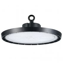 Sylvania - Suspension led Granit G2 IP65 0-10V 165W 26400lm 840 wb 4000K