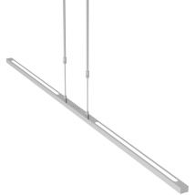 Steinhauer suspension Bande - échantillon - acryl - 3320ST