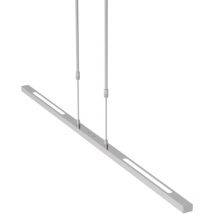 Steinhauer - suspension Bande - échantillon - métal - 3319ST - Échantillon