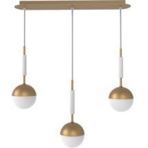 Aluminor - Suspension tamara s or