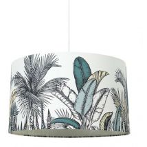 Suspension tissu Monteverde D38