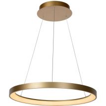 VIDAL Suspension-Or Mat.-Ø58