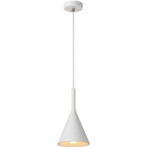 GIPSY Suspension-Blanc-Ø16,5