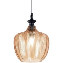 SEIGNEUR SP1, Suspension, Ideal Lux