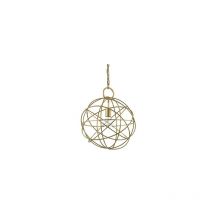 Ideal Lux - konse SP1, Suspension