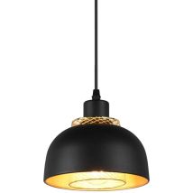Lampe À Suspension Moderne Punch R30811032 Rl