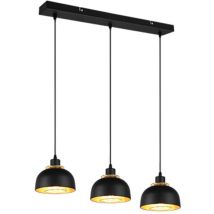 Lampe Suspendue Pour Table À Manger Punch - R30813032