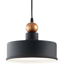 Ideal Lux - triade - 2 SP1, Suspension