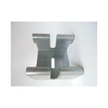 Suspente Centrale Bfr Largeur 50mm Z275 Mavil MV51107