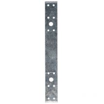 Percha recta SUD 25x200mm