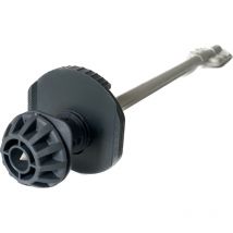 Zifort - Suspente easytop 20 - 24cm - Boîte de 50