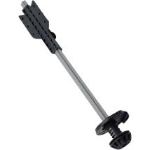 Easytop 200-300mm verstellbare Aufhängung - 40er Packung