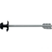 Easytop 16 - 20cm Abhänger - 50er Packung