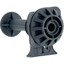 Easytop Dachbinder - 50er Packung