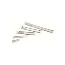 Suspente pour supports bois pour F47