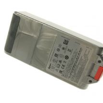 SV17-Batterie für Dyson 970938-01 Vakuumreiniger