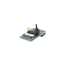 Elkron - SV504 - Synthèse vocale pour centrale MP504.