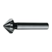 Svasatore din 335C 90 gradi D.6mm hss Z.3 promat