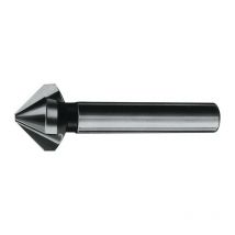 Svasatore din 335C 90 gradi D.8mm hss Z.3 promat